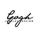 Gogh Coupon Codes